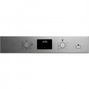 Electrolux EOD3H50TX oven 72 L 2980 W Silver, Black Electrolux EOD3H50TX oven 72 L 2980 W Silver, Black