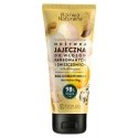 Barwa Barwa Natural Egg, 200 ml