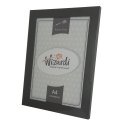 Pildist riba Beldizart Puitraam klaasiga 21*30 63007A4 Pildist riba Beldizart Puitraam klaasiga 21*30 63007A4