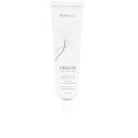 Montibello Denuee hiusväri 60 ml - 8 | Vaalea Skirtas vaaleille hiuksille Montibello Denuee hiusväri 60 ml - 8 | Vaalea Skirtas vaaleille hiuksille