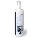 Durable 578219 üldpuhastusvahend 250 ml Pumppihusti