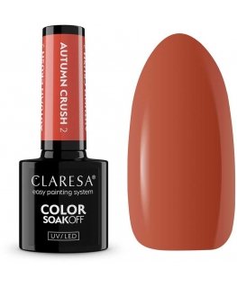 Silcare Clavier Nailsology Baby Boomer kynsilakka 3w1 B01 Bloom 3g