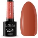 Silcare Clavier Nailsology Baby Boomer nagų lakas 3w1 B01 Bloom 3g Silcare Clavier Nailsology Baby Boomer nagų lakas 3w1 B01 Bloom 3g