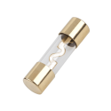 Soling Oem auto kaitselülitid AGU 60A 10x38 Soling Oem auto kaitselülitid AGU 60A 10x38