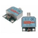 LTC DVB-T SWA-9801 antenna amplifier housing LTC DVB-T SWA-9801 antenna amplifier housing