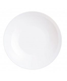 Diwali makaronu šķīvis 26cm LUMINARC