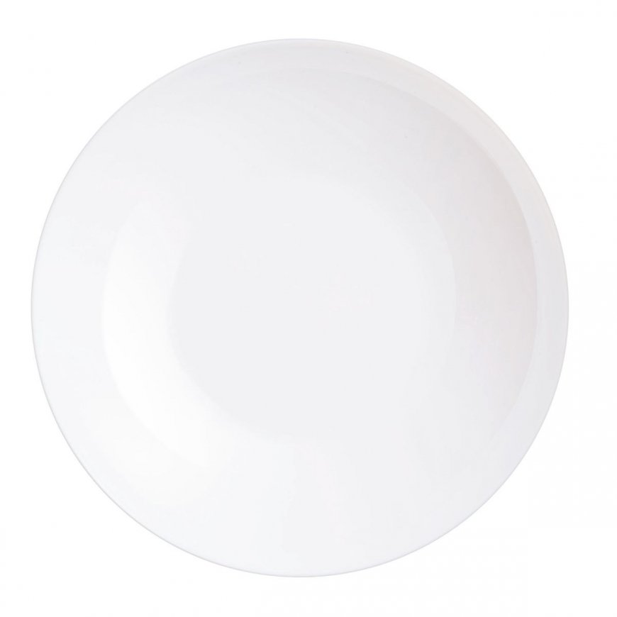 Diwali makaronų lėkštė 26 cm LUMINARC