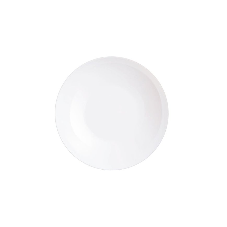 Diwali pastakava 26 cm LUMINARC – 2
