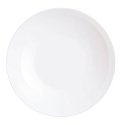 Diwali makaronu šķīvis 26cm LUMINARC Diwali makaronu šķīvis 26cm LUMINARC