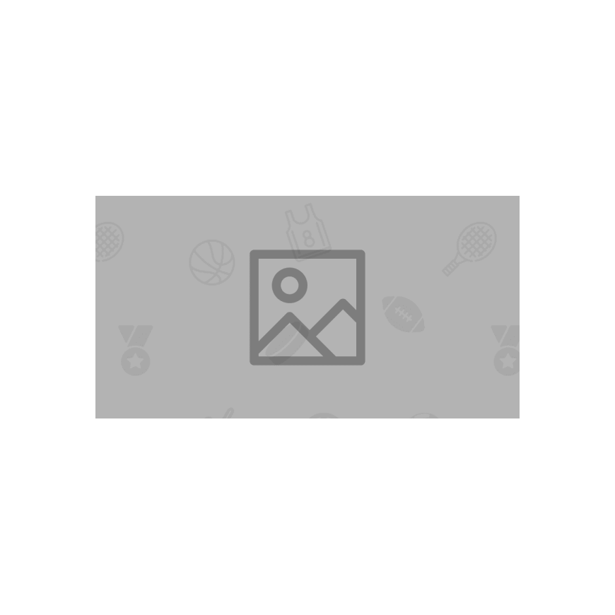 POCO M8 Pro 5G 8/256GB Melns