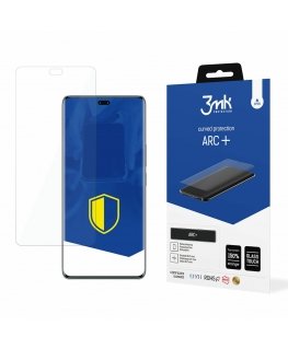 3MK ARC+ 1 tk