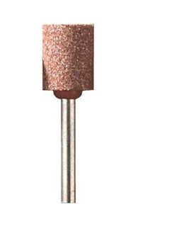 Dremel 932 Универсальная Точильный круг