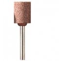 Dremel Aluminum Oxide Grinding Stone 9,5 mm Dremel Aluminum Oxide Grinding Stone 9,5 mm