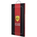 Telforceone Tempered Glass 6D for "iPhone 16 Plus" 6.7 Telforceone Tempered Glass 6D for "iPhone 16 Plus" 6.7