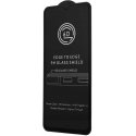 Telforceone Vahvistettu lasi 6D, tarkoitettu "iPhone 16 Plus" 6,7 Telforceone Vahvistettu lasi 6D, tarkoitettu "iPhone 16 Plus" 6,7