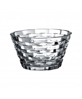 Salaterka Elegance 15 cm AMBITION