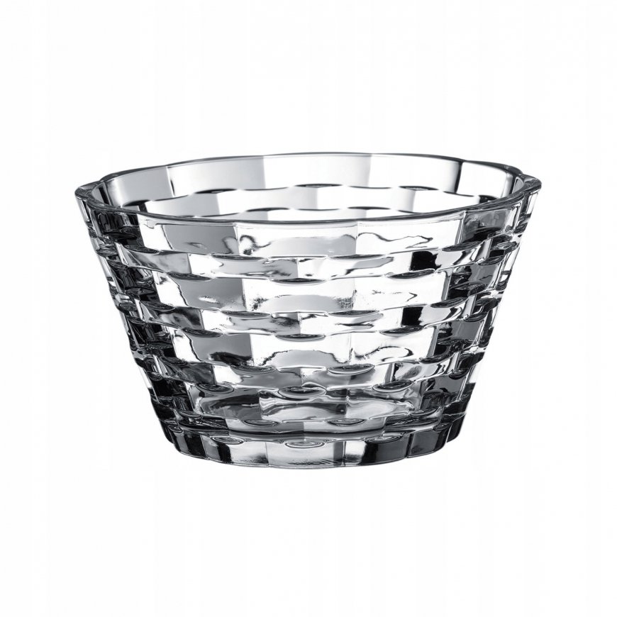 Elegance Salad Bowl 15 cm AMBITION – 2