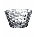 Elegance Salad Bowl 15 cm AMBITION Elegance Salad Bowl 15 cm AMBITION