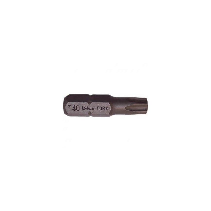 TORX uzgalis KOKEN 100T-32 T45