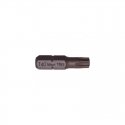 TORX otsik KOKEN 100T-32 T45 TORX otsik KOKEN 100T-32 T45