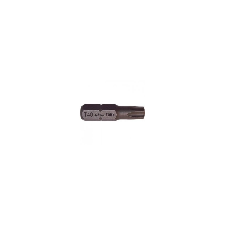 TORX otsik KOKEN 100T-32 T45 – 2