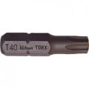 TORX antgalis KOKEN 100T-32 T45 TORX antgalis KOKEN 100T-32 T45
