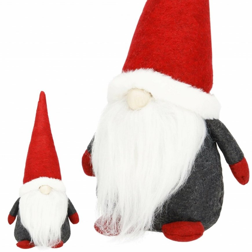 Jõuluehe Saska aiakääbik – 2