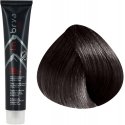 Inebrya Color juuksevärv 100ml - 5/1 | Heledat kastanipähklituhk Inebrya Color juuksevärv 100ml - 5/1 | Heledat kastanipähklituhk