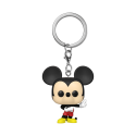 Funko Pocket POP keychain Disney Mickey Mouse Funko Pocket POP keychain Disney Mickey Mouse