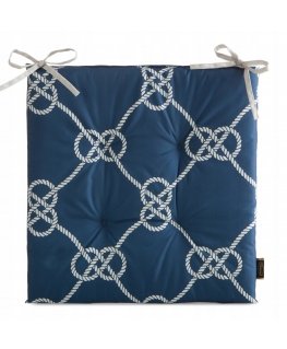 Eurofirany SIED/GARDEN/15A 43X43 GRAN+B