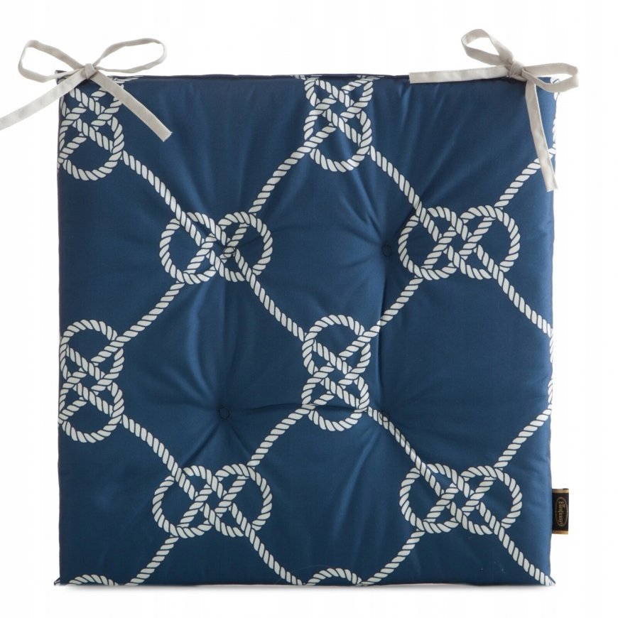 Eurofirany SIED/GARDEN/15A 43X43 GRAN+B