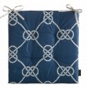 Eurofirany SIED/GARDEN/15A 43X43 GRAN+B Eurofirany SIED/GARDEN/15A 43X43 GRAN+B