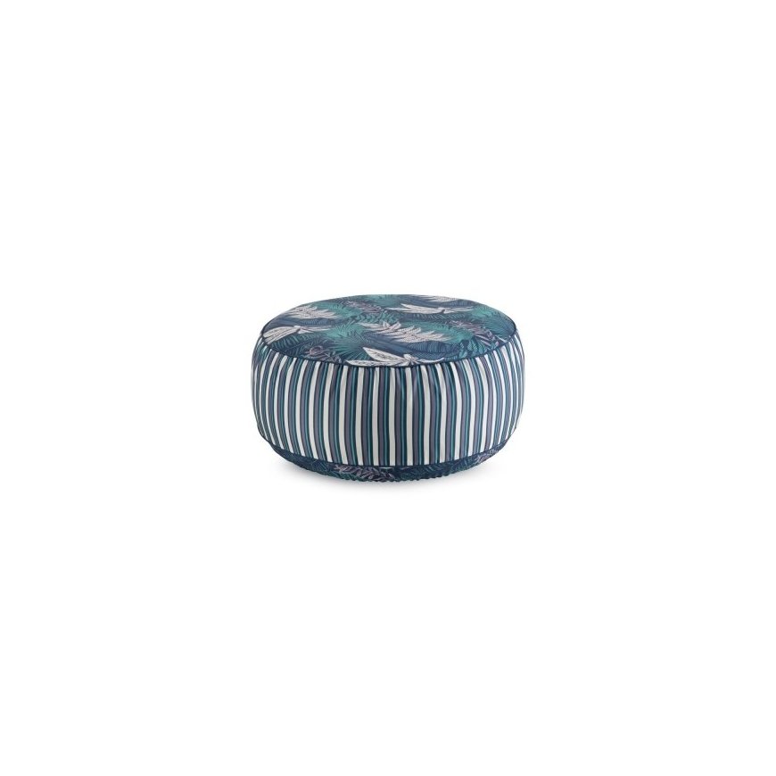 Eurofirany SIED/GARDEN/15A 43X43 GRAN+B – 2