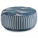 Eurofirany SIED/GARDEN/15A 43X43 GRAN+B Eurofirany SIED/GARDEN/15A 43X43 GRAN+B