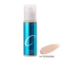 ENOUGH Collagen Moisturizing Makeup Base SPF15 (23) 100 ml ENOUGH Collagen Moisturizing Makeup Base SPF15 (23) 100 ml