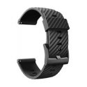 4Wrist dirželis Suunto 9, 9 Baro, Spartan Sport ir Suunto 7 – baltas 4Wrist dirželis Suunto 9, 9 Baro, Spartan Sport ir Suunto 7 – baltas