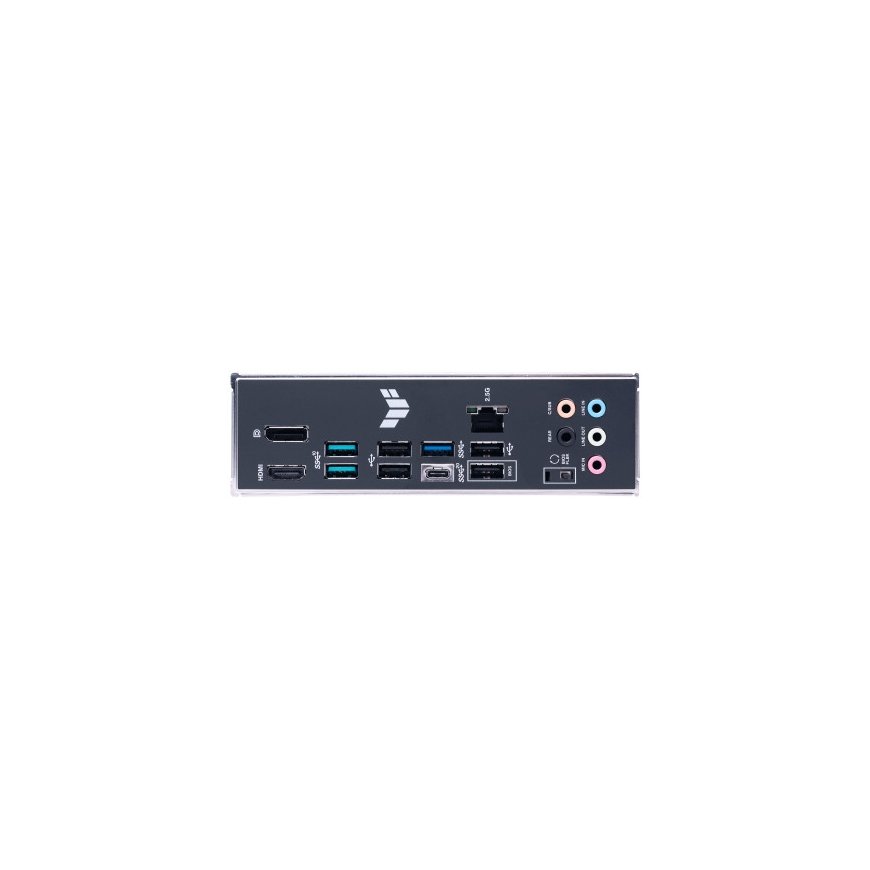Reach Dēklis Reach Matte MagSafe Apple