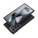 Оригинальный FRAME чехол для Samsung Galaxy A16 5G зеленого цвета. Оригинальный FRAME чехол для Samsung Galaxy A16 5G зеленого цвета.