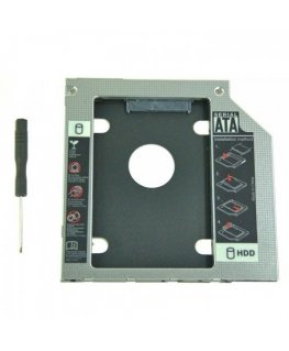 Qoltec 51868 portatīvo datoru rezerves daļa