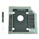 Qoltec 51868 portatīvo datoru rezerves daļa Qoltec 51868 portatīvo datoru rezerves daļa
