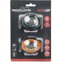 REDCLIFFS MATKAILU ETULAMPPU, 2 KPL REDCLIFFS MATKAILU ETULAMPPU, 2 KPL