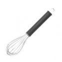 Professional kitchen mixer, length 250 mm - Hendi 509005 Professional kitchen mixer, length 250 mm - Hendi 509005
