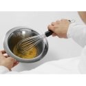 Professional kitchen mixer, length 250 mm - Hendi 509005 Professional kitchen mixer, length 250 mm - Hendi 509005