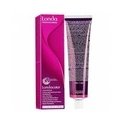 Londa Color Hair Dye 60ml - 7/07 Natural Brown Medium for Light Hair Londa Color Hair Dye 60ml - 7/07 Natural Brown Medium for Light Hair