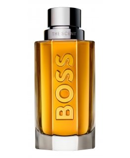BOSS The Scent 200 ml Vīrieši