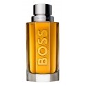 BOSS The Scent 200 ml Miesten BOSS The Scent 200 ml Miesten