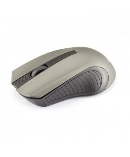 SBOX WM-373 pele Birojs Abām rokām RF Bezvadu Optisks 800 DPI