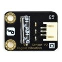 DFRobot Gravity, vibration sensor DFRobot Gravity, vibration sensor