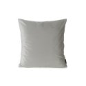 Eurofirany CHP/ELORA/SREB 60X60 SREB Eurofirany CHP/ELORA/SREB 60X60 SREB