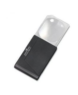 Конус Дидайнамыс Стиклас QuickLens 2 5x